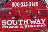southway