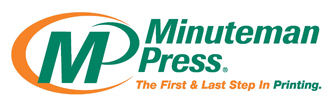 Minuteman
