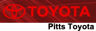 Pitts